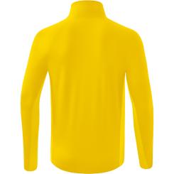 Liga Star Trainingstop  