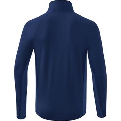 Liga Star Trainingstop  