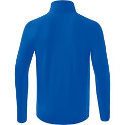 Liga Star Trainingstop  