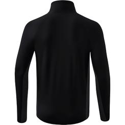 Liga Star Trainingstop  