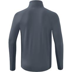 Liga Star Trainingstop  