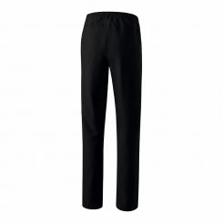 Miami Präsentationshose 2.0 Damen 