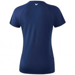 Performance T-Shirt Damen 