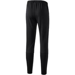 Performance Trainingshose Damen 