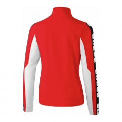 5-Cubes Präsentationsjacke Damen 