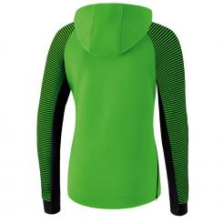 Premium One 2.0 Kapuzensweat Damen 