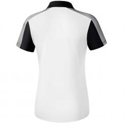 Premium One 2.0 Poloshirt Damen 