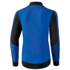 Premium One 2.0 Präsentationsjacke Damen 