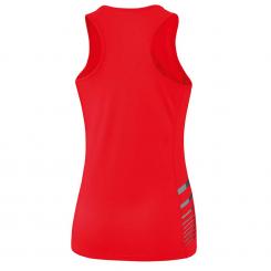 Race Line 2.0 Running Singlet Damen 
