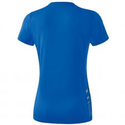 Race Line 2.0 Running T-Shirt Damen