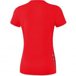 Race Line 2.0 Running T-Shirt Damen 