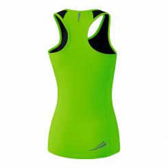 Race Line Running Singlet Damen 