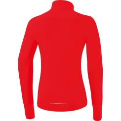 Racing longsleeve function Damen 