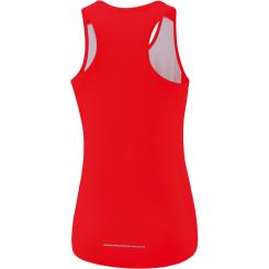 Racing singlet Damen 