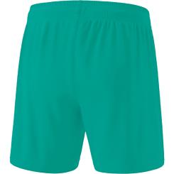 Rio 2.0 Shorts Damen 