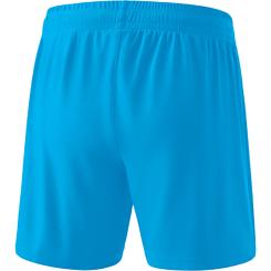 Rio 2.0 Shorts Damen 