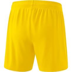 Rio 2.0 Shorts Damen 