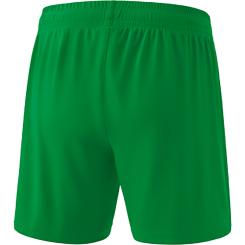 Rio 2.0 Shorts Damen 