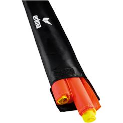 Schiedsrichterfahnen 