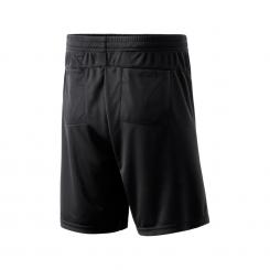 Valencia Schiedsrichtershort 