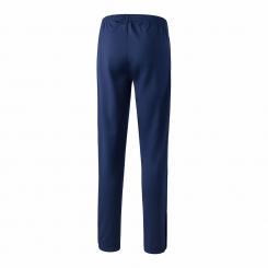 Shooter Polyesterhose 2.0 Damen 