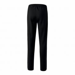 Shooter Polyesterhose 2.0 Damen 