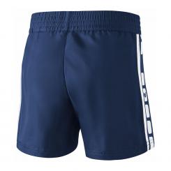 5-Cubes Short Damen 