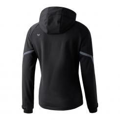 Softshell Function Jacke Damen 