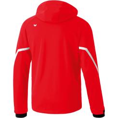 Softshell Jacke Function Kinder 
