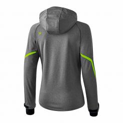 Softshell-Jacke Funktion Damen 