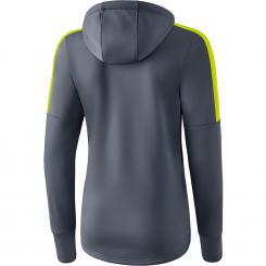 Softshelljacke Damen 