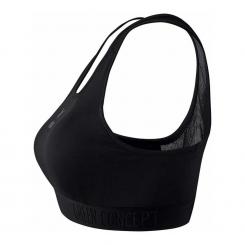 Sport-Bra Damen 