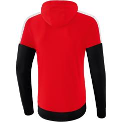 Squad Kapuzensweat Kinder 