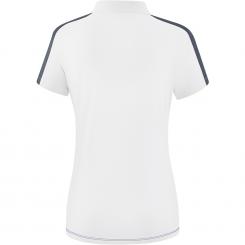 Squad Poloshirt Damen 