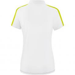 Squad Poloshirt Damen 