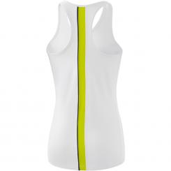 Squad Tanktop Damen 