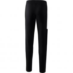 Squad Worker Hose Damen 