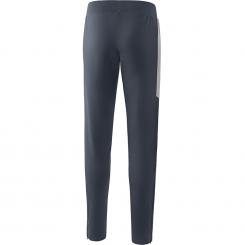 Squad Worker Hose Damen 