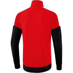 Squad Worker Jacke Kinder 