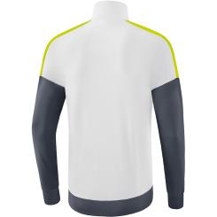 Squad Worker Jacke Herren 