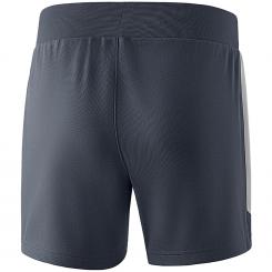 Squad Worker Shorts Damen 