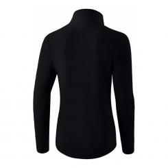 Sweatjacke Damen