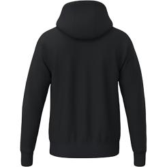 TS Hoodie  