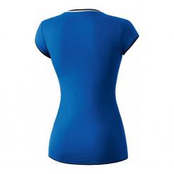 Club 1900 Tank Top Damen 