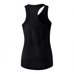 Tanktop Damen 