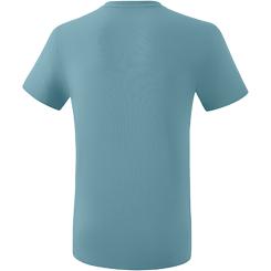 Teamsport T-Shirt  