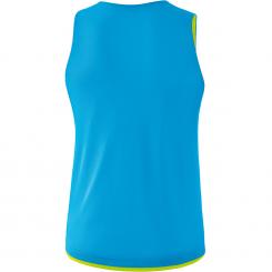 Wende-Markierungshemd 