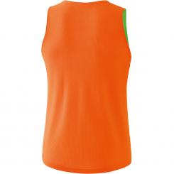 Wende-Markierungshemd 