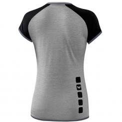 Zenari 3.0 Tanktop Damen 