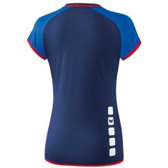 Zenari 3.0 Tanktop Damen 